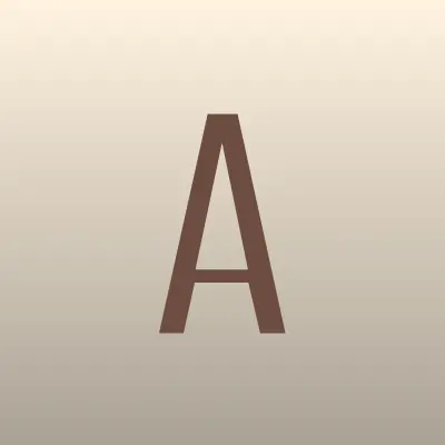 АЗС №1, ООО Ока, лого-визитка