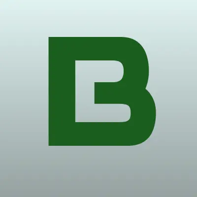 Букварь, магазин, лого-визитка