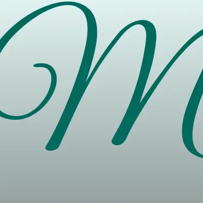 Мир Мебели 71, магазин, лого-визитка