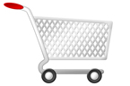 СтройСервис - иконка «продажа» в Белеве