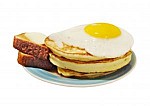 ТриО - иконка «завтрак» в Белеве